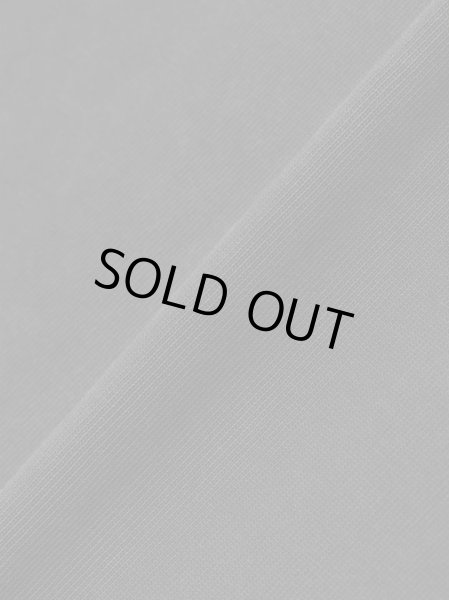 画像7: MLVINCE®︎ / mlv motors s/s tee  (7)