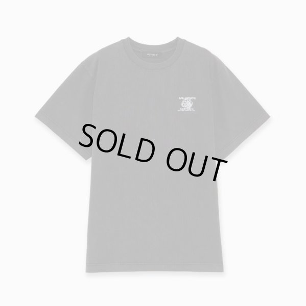 画像2: MLVINCE®︎ / mlv motors s/s tee  (2)