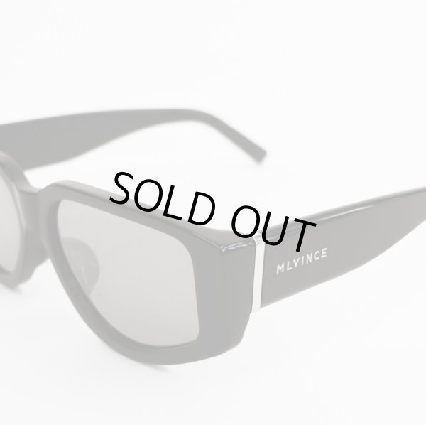 画像3: MLVINCE®︎ / jimmy (3)