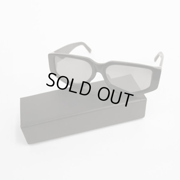 画像4: MLVINCE®︎ / jimmy (4)