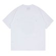 画像2: SOMEIT / 714 vintage tee (2)