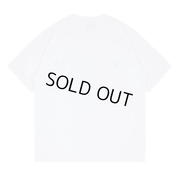 画像2: SOMEIT / 714 vintage tee (2)