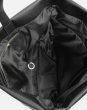 画像5: MLVINCE®︎ / faux leather big tote bag (5)