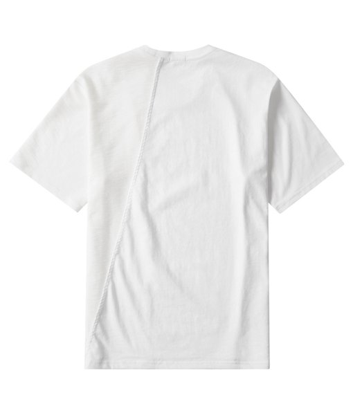 画像2: XLIM / EP.7 04 t-shirt (2)