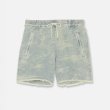 画像1: MLVINCE®︎ / easy denim shorts (1)