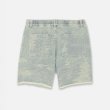 画像2: MLVINCE®︎ / easy denim shorts (2)