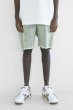 画像4: MLVINCE®︎ / easy denim shorts (4)