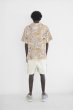 画像5: MLVINCE®︎ / floral lux s/s shirts (5)