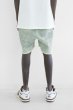 画像5: MLVINCE®︎ / easy denim shorts (5)