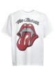 画像1: BREATH / grill & tan tee (1)