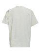 画像2: BREATH / necklace v neck tee (2)