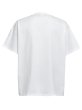 画像2: BREATH / grill & tan tee (2)