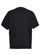 画像2: BREATH / brth area logo tee (2)