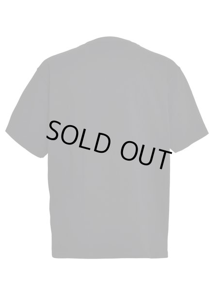 画像2: BREATH / brth area logo tee (2)