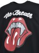 画像3: BREATH / grill & tan tee (3)
