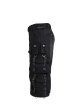 画像3: BREATH / bleach cargo pants w / belt (3)