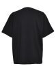 画像2: BREATH / grill & tan tee (2)