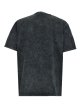 画像2: BREATH / necklace v neck tee (2)