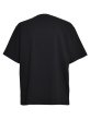 画像2: BREATH / crest logo tee (2)