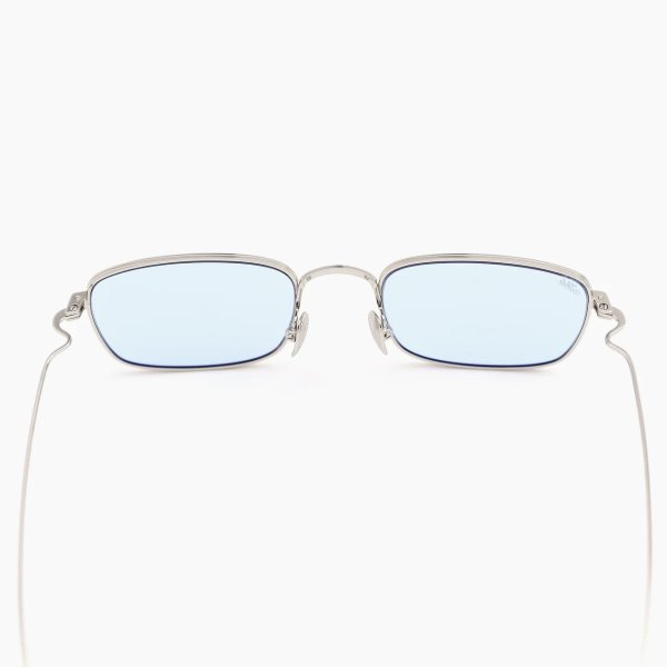 画像4: AKILA / GRACE (4)