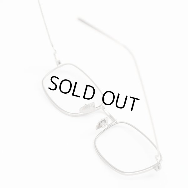 画像3: AKILA / GRACE (3)