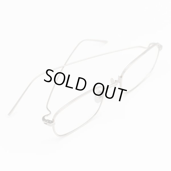 画像4: AKILA / GRACE (4)