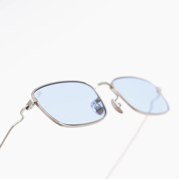 画像3: AKILA / GRACE (3)