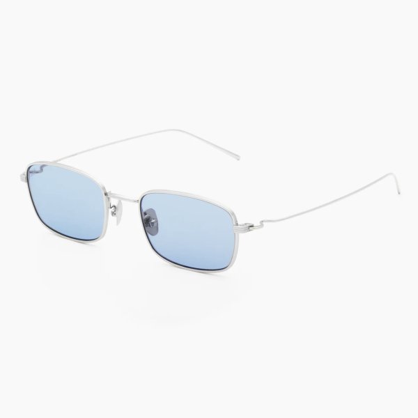 画像2: AKILA / GRACE (2)