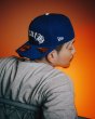 画像9: BREATH × NEW ERA / old english logo pc 59fifty  (9)