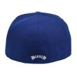 画像4: BREATH × NEW ERA / old english logo pc 59fifty  (4)