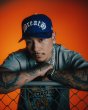 画像6: BREATH × NEW ERA / old english logo pc 59fifty  (6)