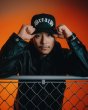 画像6: BREATH × NEW ERA / old english logo pc 59fifty  (6)