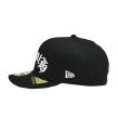 画像4: BREATH × NEW ERA / old english logo pc 59fifty  (4)