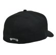 画像3: BREATH × NEW ERA / old english logo pc 59fifty  (3)