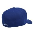 画像5: BREATH × NEW ERA / old english logo pc 59fifty  (5)