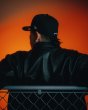 画像8: BREATH × NEW ERA / old english logo pc 59fifty  (8)