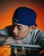 画像8: BREATH × NEW ERA / old english logo pc 59fifty  (8)
