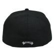 画像5: BREATH × NEW ERA / old english logo pc 59fifty  (5)