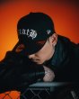 画像7: BREATH × NEW ERA / old english logo pc 59fifty  (7)