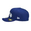 画像3: BREATH × NEW ERA / old english logo pc 59fifty  (3)