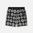 画像1: MLVINCE®︎ / crochet shorts (1)