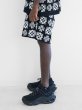 画像6: MLVINCE®︎ / crochet shorts (6)
