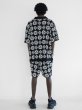 画像5: MLVINCE®︎ /crochet s/s shirts (5)