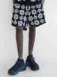 画像7: MLVINCE®︎ / crochet shorts (7)