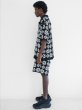 画像6: MLVINCE®︎ /crochet s/s shirts (6)