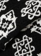 画像3: MLVINCE®︎ /crochet s/s shirts (3)