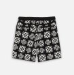 画像2: MLVINCE®︎ / crochet shorts (2)