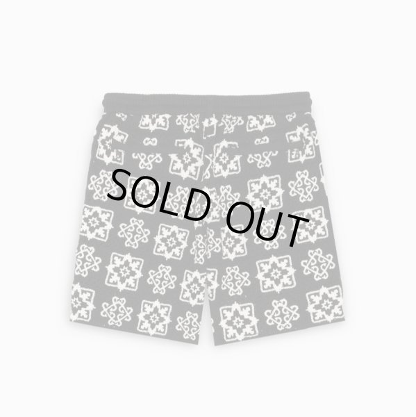 画像2: MLVINCE®︎ / crochet shorts (2)