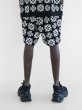 画像5: MLVINCE®︎ / crochet shorts (5)