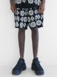 画像4: MLVINCE®︎ / crochet shorts (4)